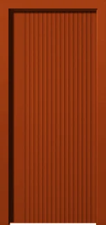 Medea PG3 Эмаль 9003