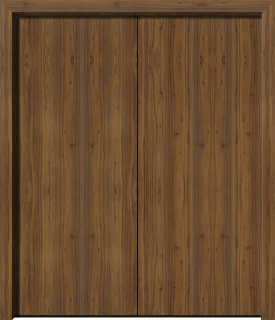 Edge RAL_7024 PF ДС