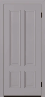 Livello PF3 Эмаль 9016