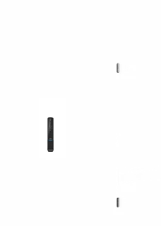 Яг-4