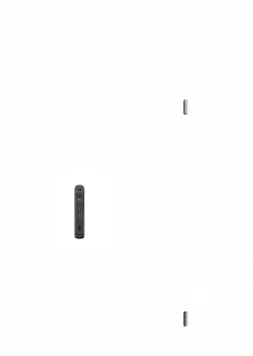 Aqara Smart Lock D200i