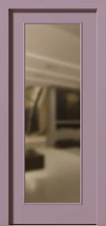 Glass main_in_2 Plum