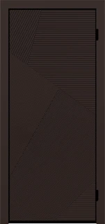 Scandi 6 Эмаль 7036