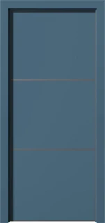Lucky DG Soft Touch light_grey