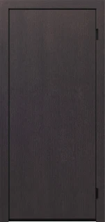 Trio oliva 32ПГ