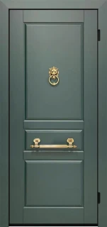 Lucky DG Soft Touch atlantic