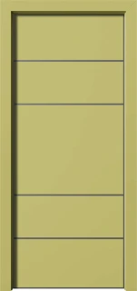 Brussel GF6 Эмаль r1013