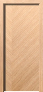 Exit V22 Soft Touch milk