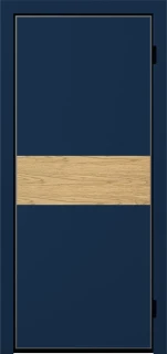 PianaDub 1PG vert Шпон piana_дуб_беленый