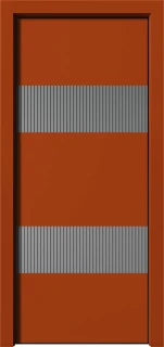 Livello PF Эмаль 9003