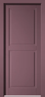 Filo F1 Soft Touch smoki