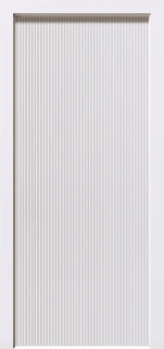 Zero 23 RAL 7022