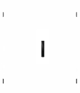 Яг-7А