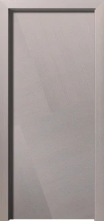 PianaDub 1PG_vert Шпон piana_дуб_фуме