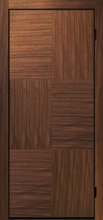 Zero 35 RAL 4009