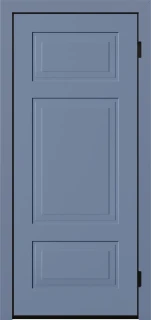 Filo F4 Soft Touch milk