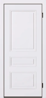 Zero 37 RAL 9016