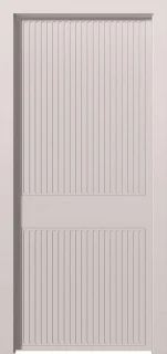 Era PF4 Эмаль 1013
