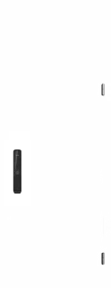 Philips Easy Key 9300