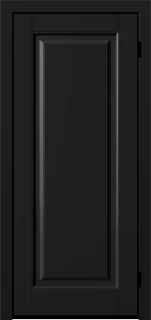 Combo 3 Эмаль 9005
