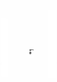 Aqara A100 Zigbee