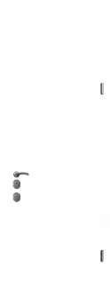 Hogo-V7