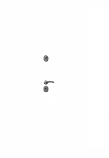 Яг-7