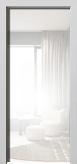 Glass main_in_1 9010