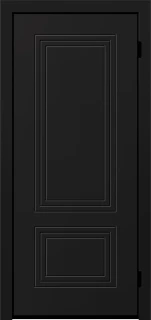 PianaDub 12PG Шпон piana_дуб_жемчужно_серый