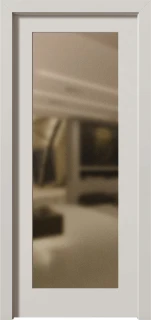 Glass main_in_2 Plum