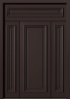 Venezia coffee DF ДС