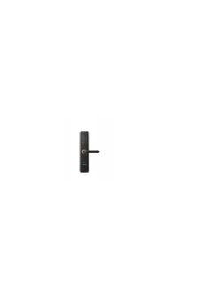 Philips EasyKey DDL709-FVP