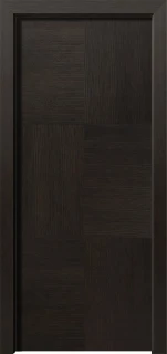 Piana 21PG Шпон oreh_milan