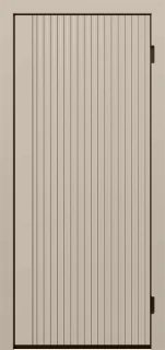 PianaDub 22PG Шпон piana_дуб_титул