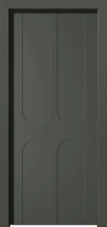 Exit V21 Soft Touch fistashka