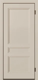 Medea PF4 Эмаль 9016