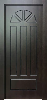 Zero 1 RAL 7047