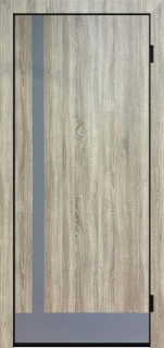 Piana nature 25 PG