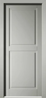 Scandi 6 Эмаль 9003