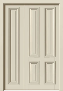 Edge RAL_5014 PF ДСФББ