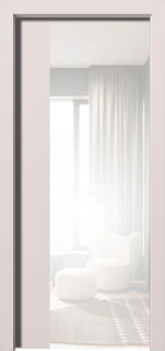 Venezia RAL_7032 PF2