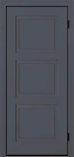 Combo 9 0558