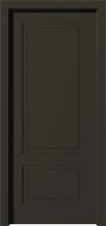 Exit V21 Soft Touch kvarz