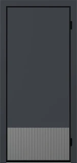 Twist, Twist 4, light grey