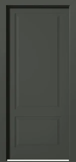 Slim atlantic S2