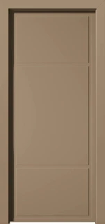Filo F1 Soft Touch kvarz_grey