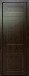 Brussel GF4 Эмаль r7016