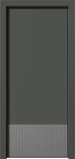 Lucky DG Soft Touch fistashka