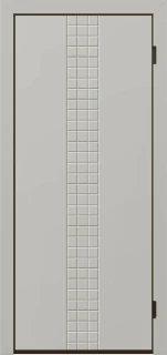 PianaDub 12PG Шпон piana_дуб_мореный