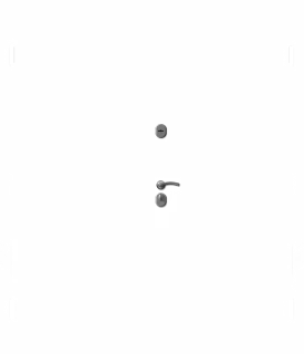 Philips Easy Key 9300